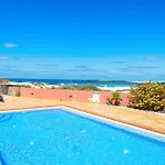 Apartment Atlantic House *
