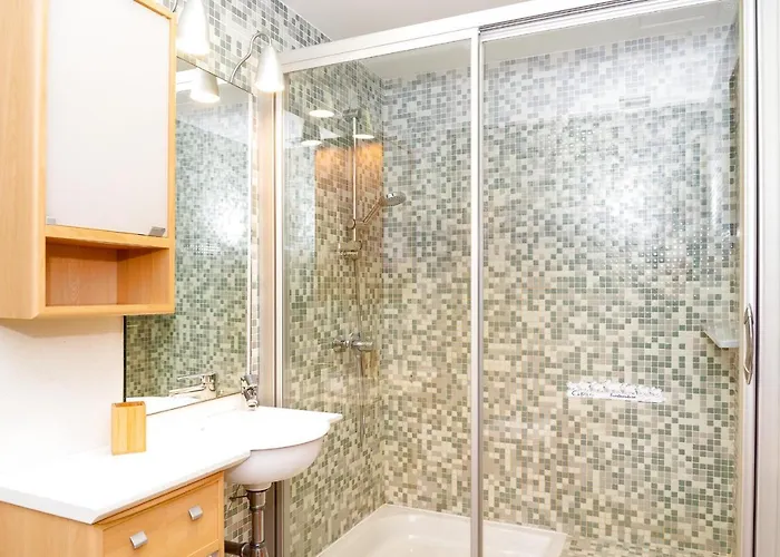 Atlantic House Cotillo