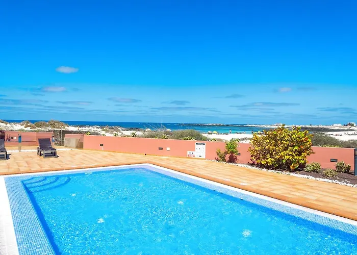 Apartamento Atlantic House *