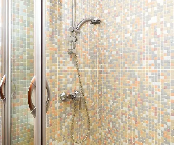 Atlantic House * Cotillo