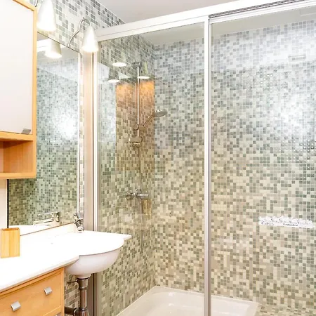 Atlantic House El Cotillo (Fuerteventura)