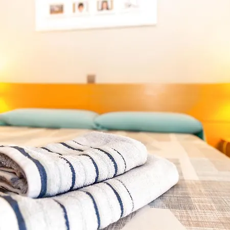 Atlantic House Апартаменты El Cotillo (Fuerteventura)