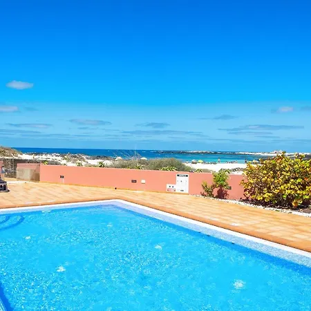 شقة Atlantic House *