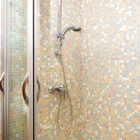 Atlantic House * Cotillo