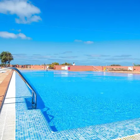 Atlantic House Apartman